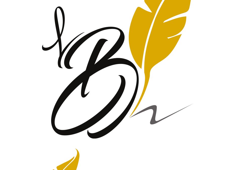 Logo Le Baoli’s